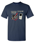 I Am Your Father T-Shirt product image 1