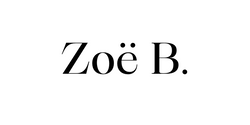 Zoe B.