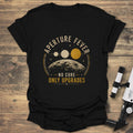 Aperture Fever No Cure product image 1