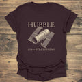 Hubble Space Telescope Vintage Anniversary product image 1