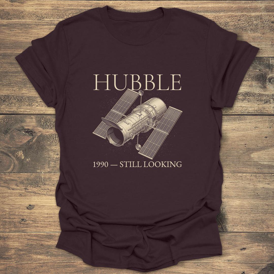 Hubble Space Telescope Vintage Anniversary product image 1