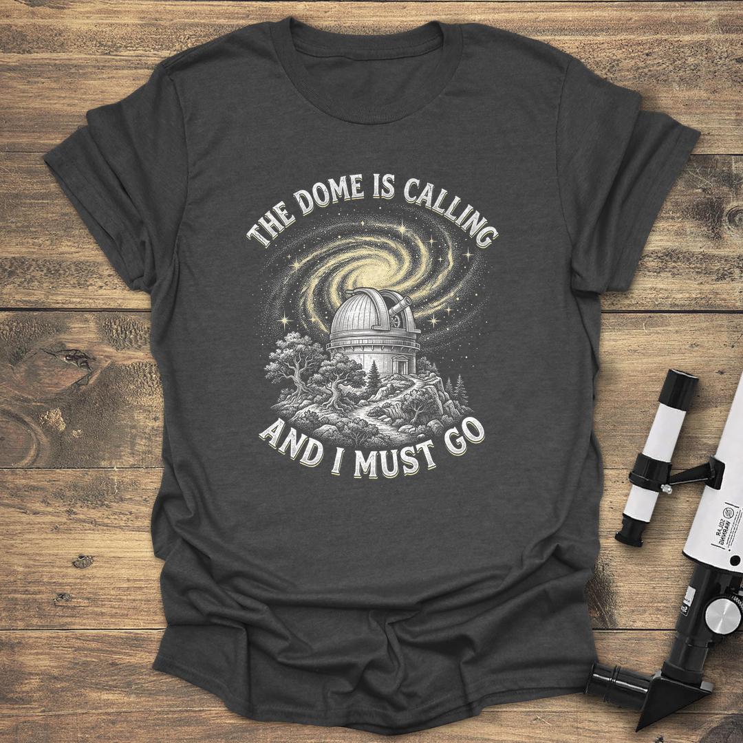 Dome Is Calling Me product image 2