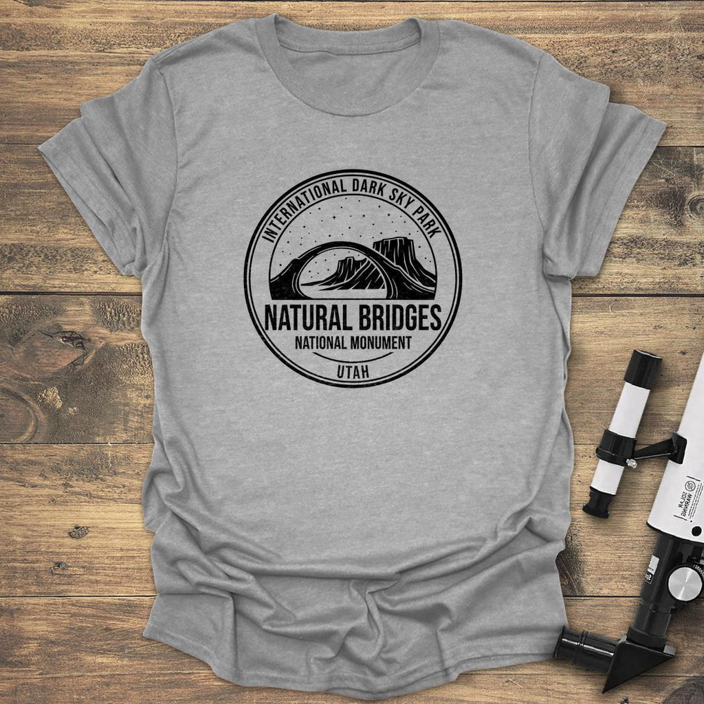Natural Bridges Dark Sky Park product image 7