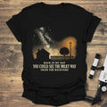 See The Milky Way product image 1