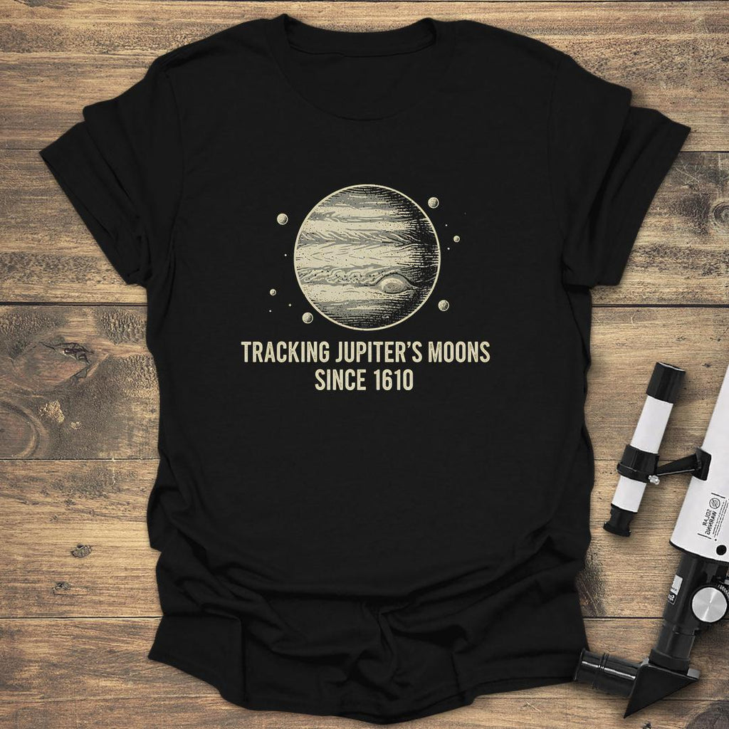 Moons Of Jupiter product image 1
