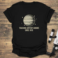 Moons Of Jupiter product image 1
