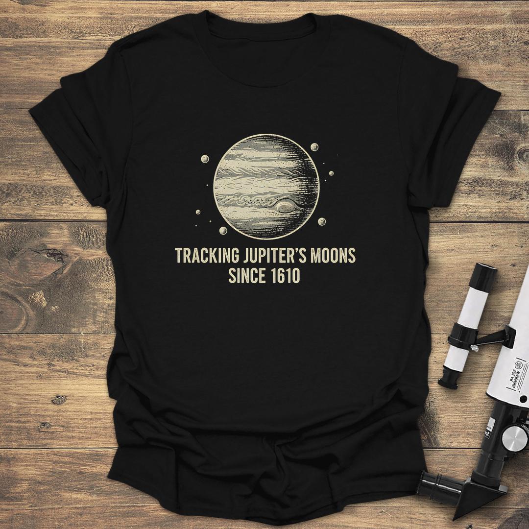 Moons Of Jupiter product image 1