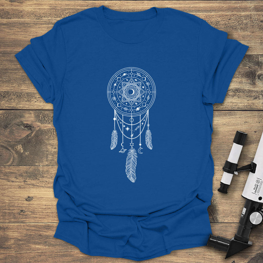 Celestial Dreamscape product image 5