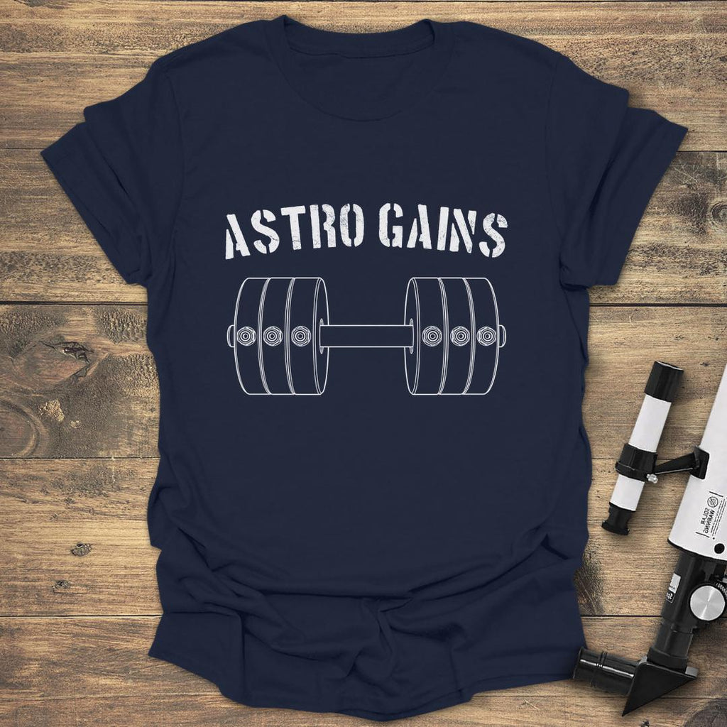 Astro Gains product image 4