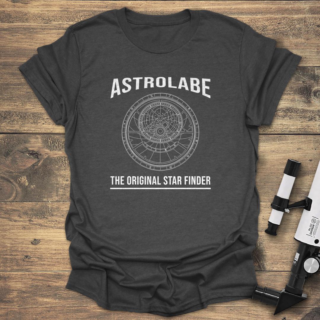 Astrolabe The Original Star Finder product image 2