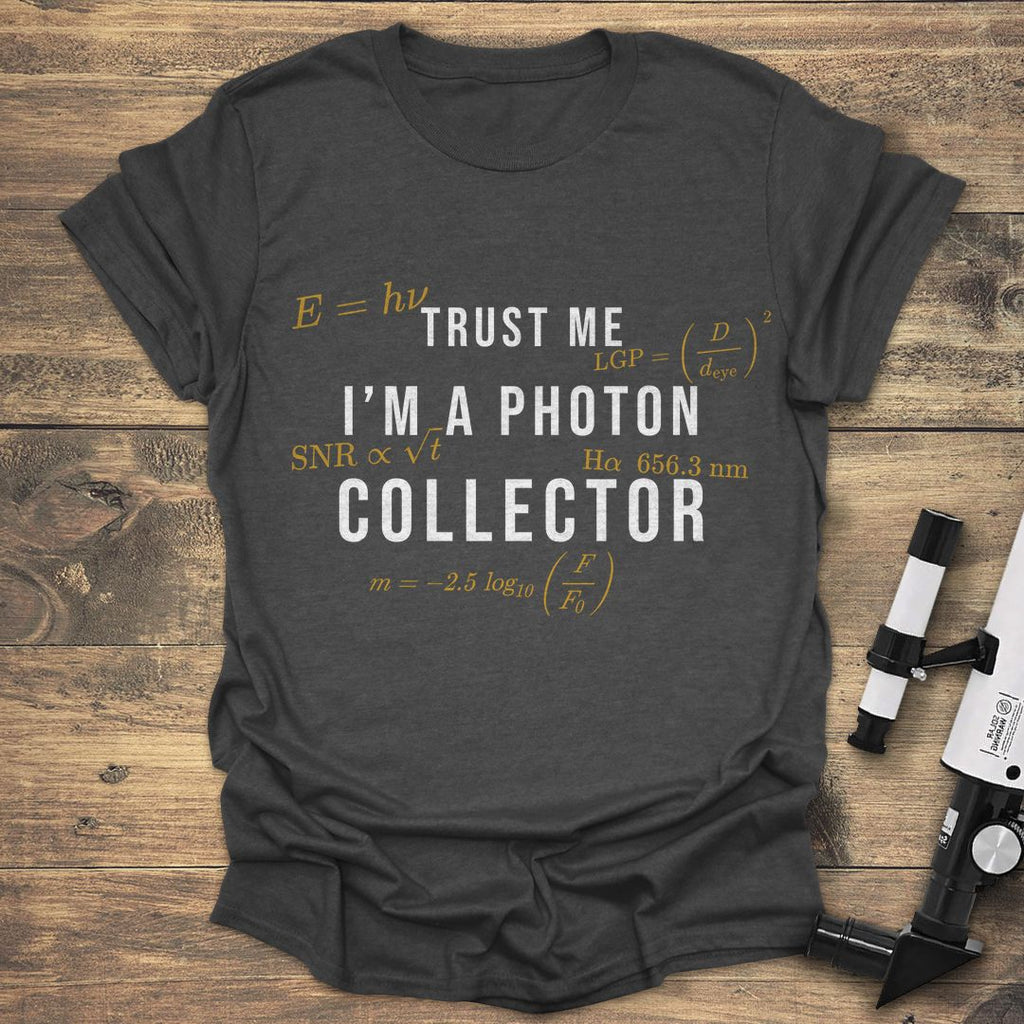Trust Me I'm A Photon product image 3