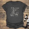 Achievement Unlocked product image 1