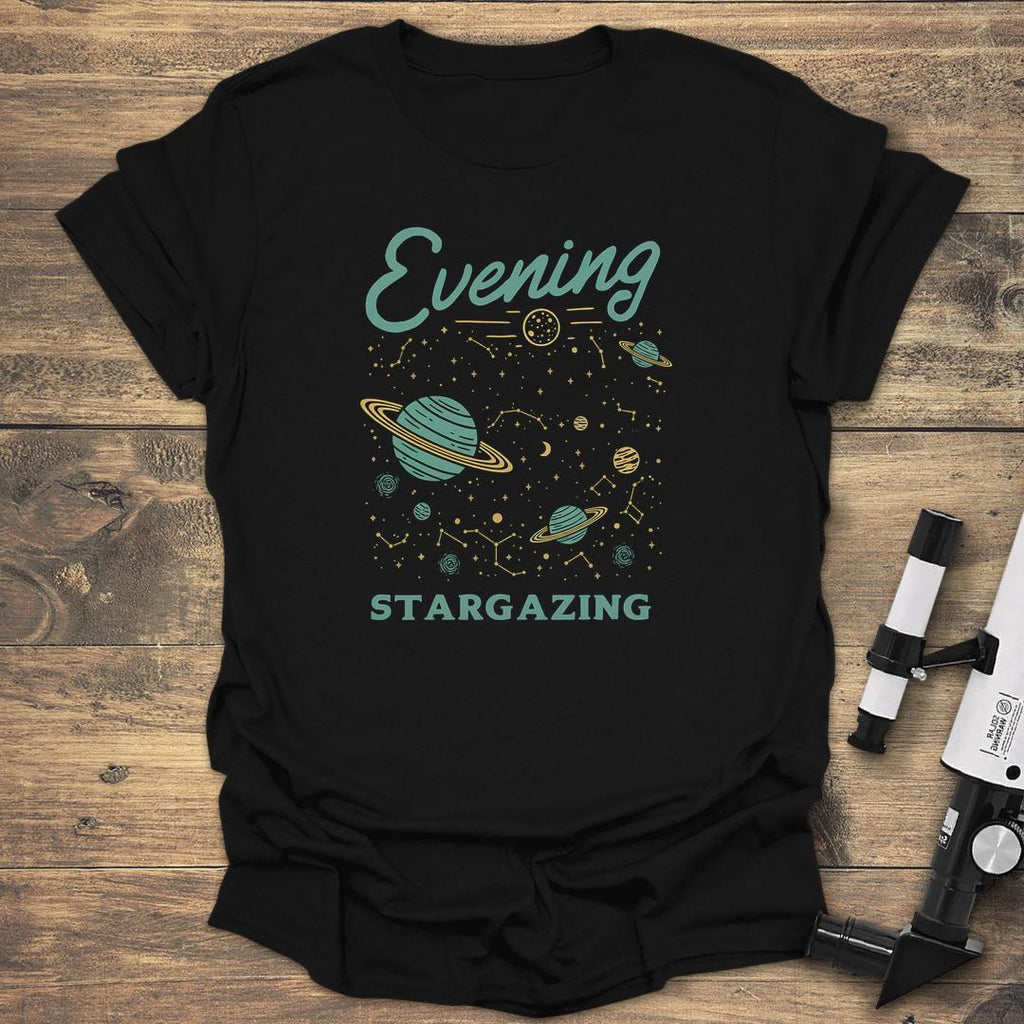 Evening Star Stargazer product image 1
