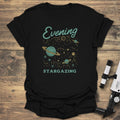 Evening Star Stargazer product image 1