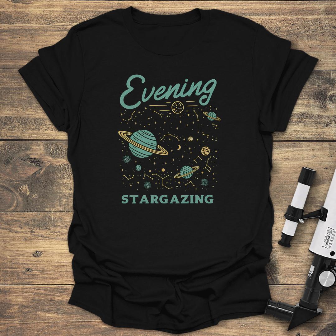 Evening Star Stargazer product image 1