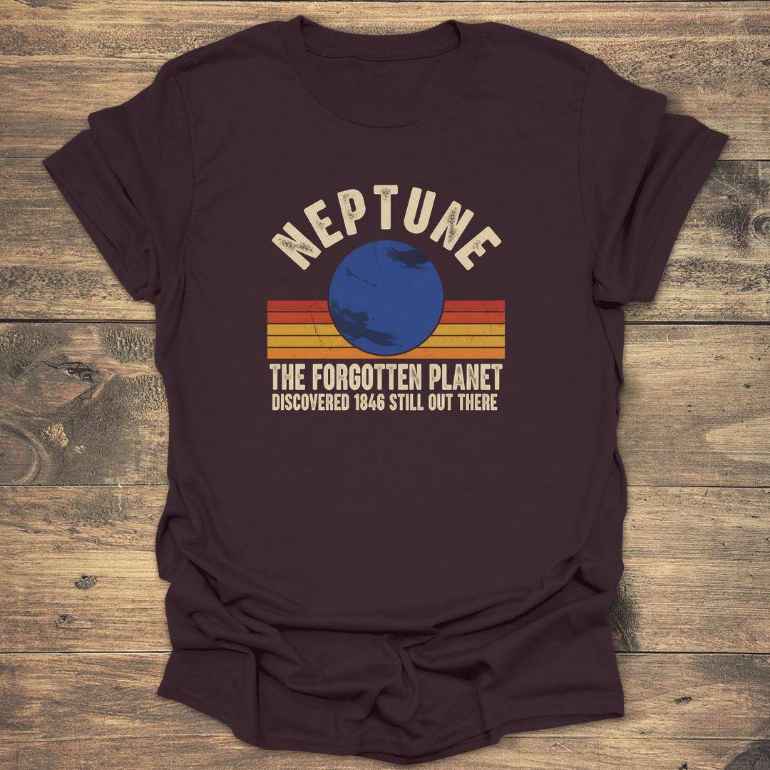 Neptune The Forgotten Planet product image 3
