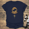 Anstronaut And Star product image 1