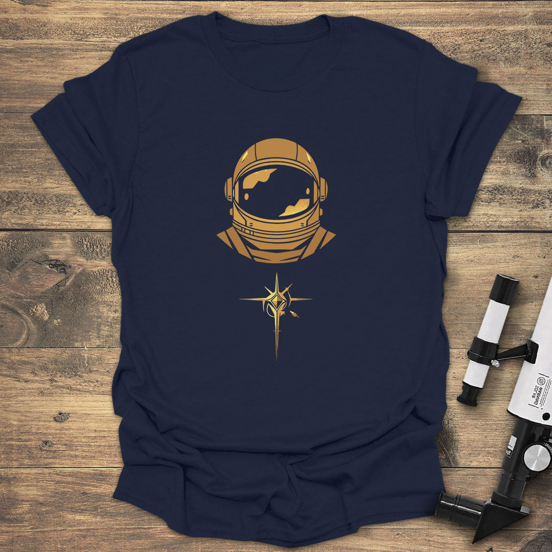 Anstronaut And Star product image 1