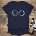 Space Shirt product image 1