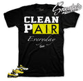 Air Max Frequency Pack Everyday Shirt