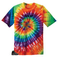 Retro 8 Air Raid Blessings Greatness Cross Shirt