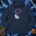 Anyone Out There Hoodie product image 1