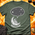 Anyone Out There T-Shirt product image 1