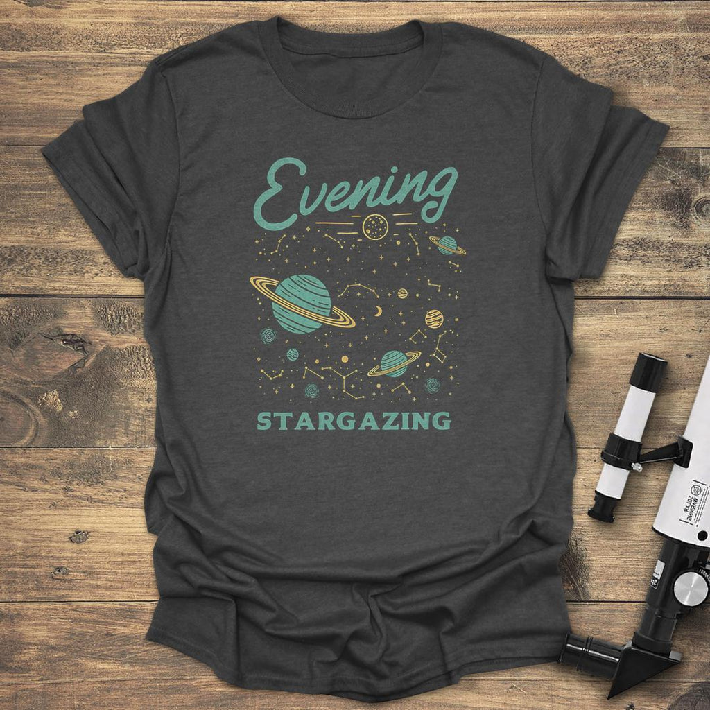 Evening Star Stargazer product image 2