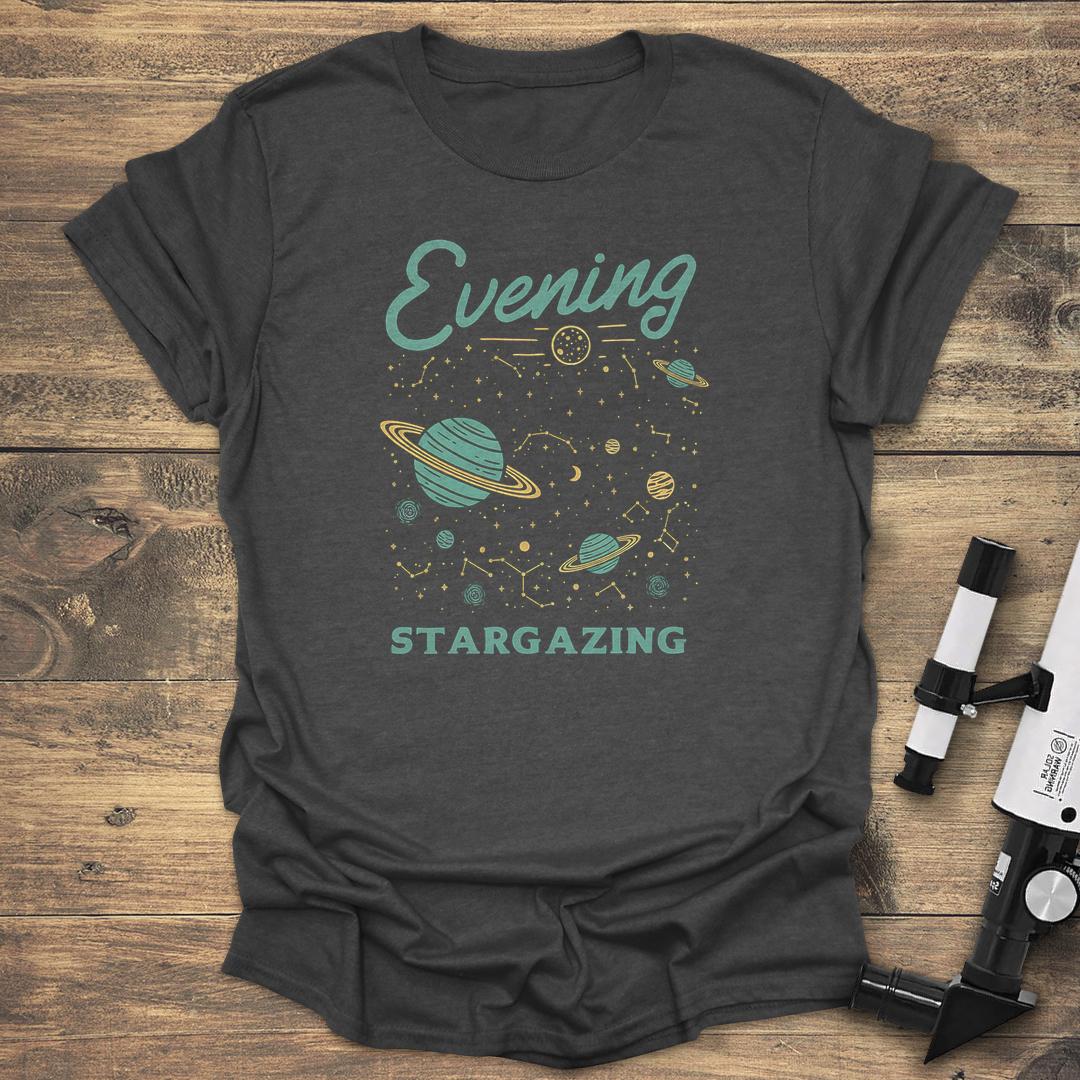 Evening Star Stargazer product image 2
