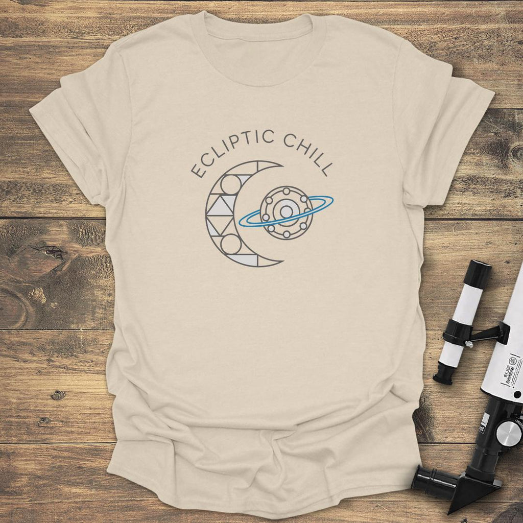 Ecliptic Chill product image 4