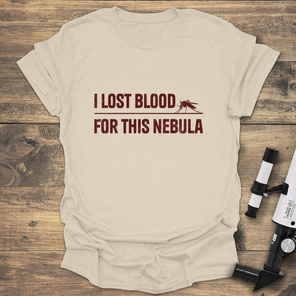 I Lost Blood For This product image 4