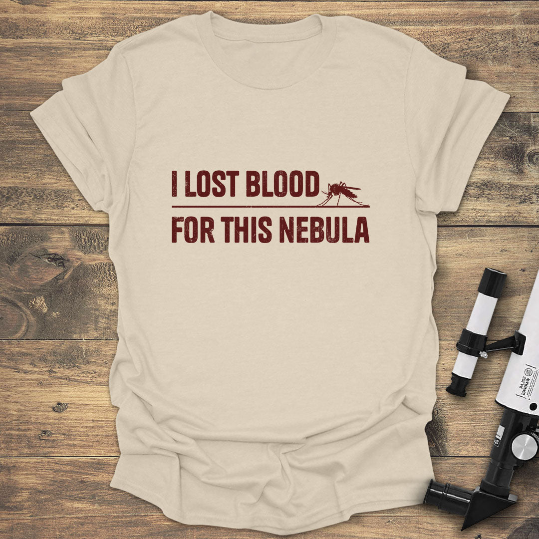 I Lost Blood For This product image 4