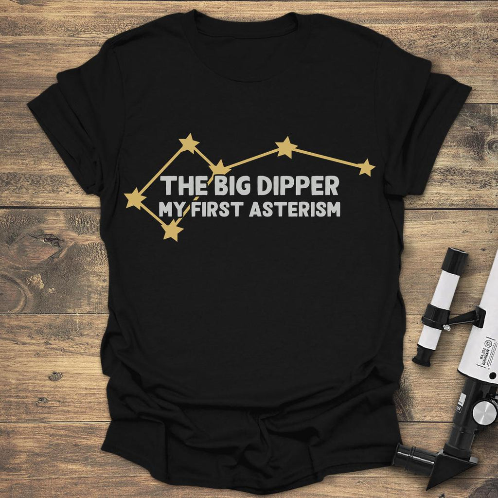 The Big Dipper My First Asterism product image 2