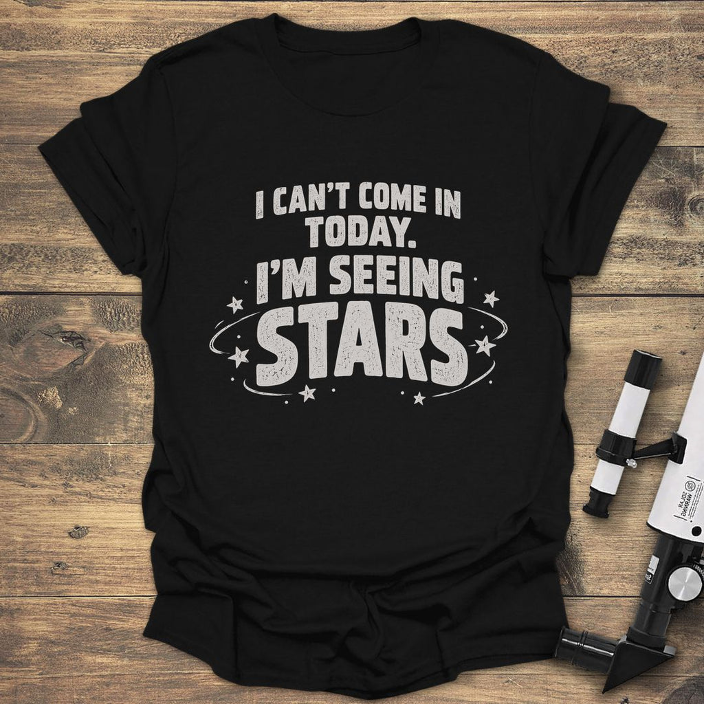 I'm Seeing Stars product image 2