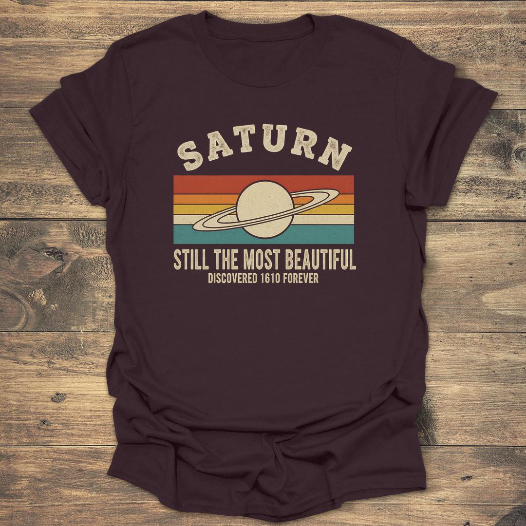 Saturn Still The Most Beautiful product image 3