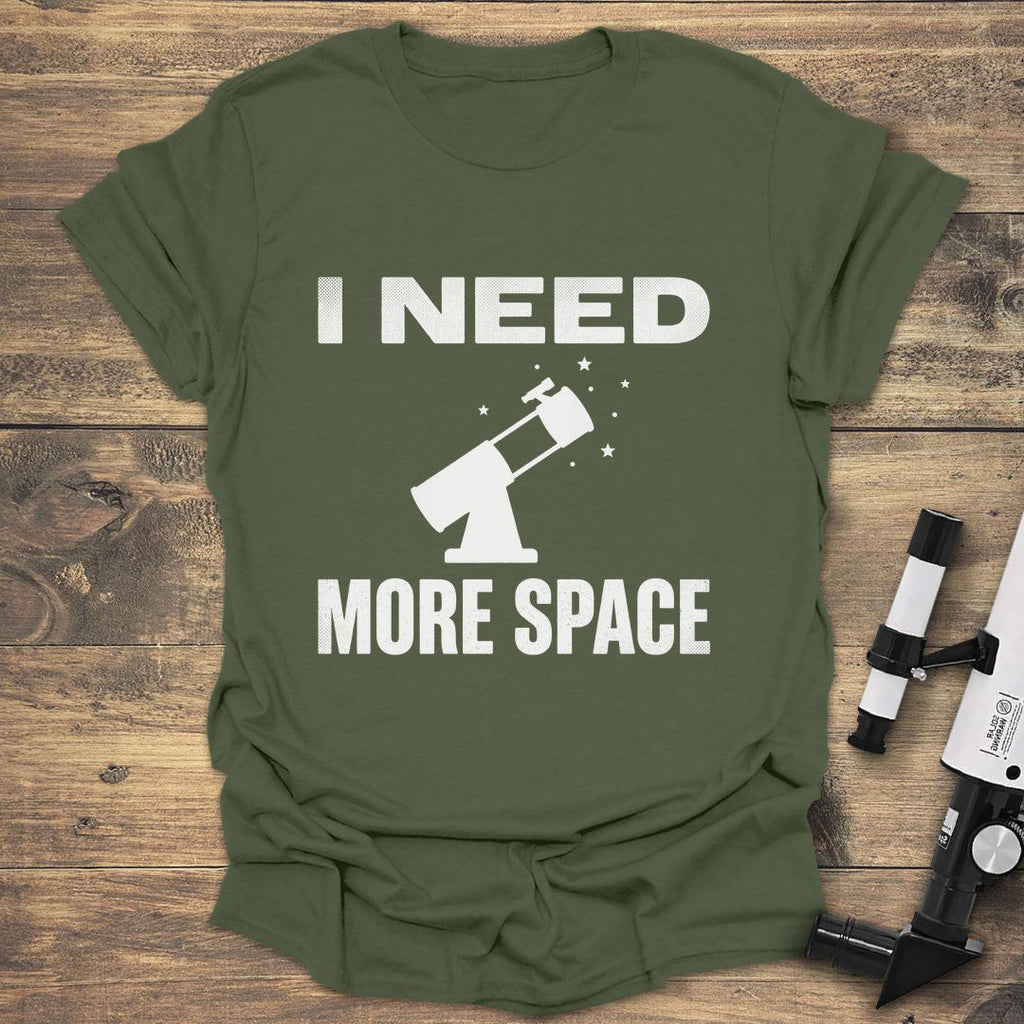 I Need More Space product image 4