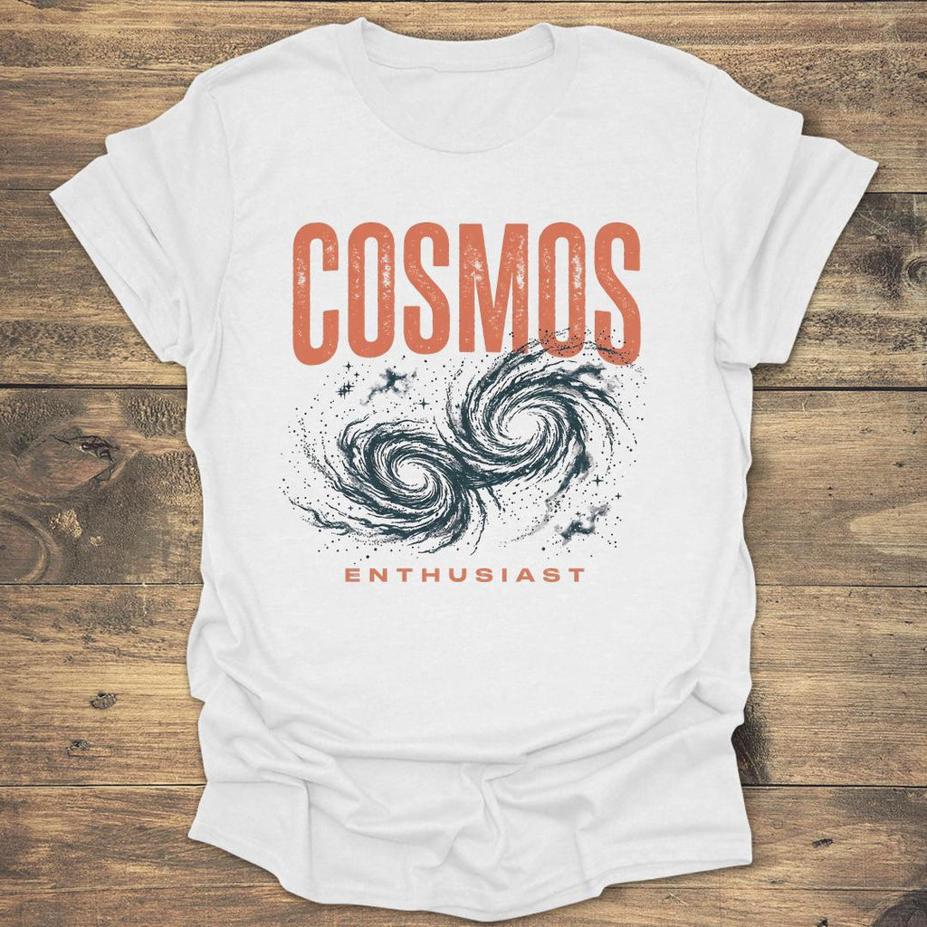Cosmos Enthusiast Galaxies product image 1