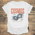 Cosmos Enthusiast Galaxies product image 1