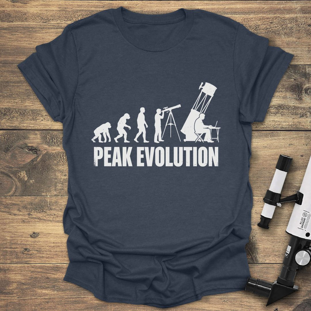 Peak Evolution product image 4