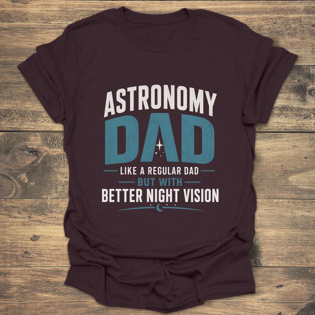 Astronomy Dad Better Night Vision product image 2