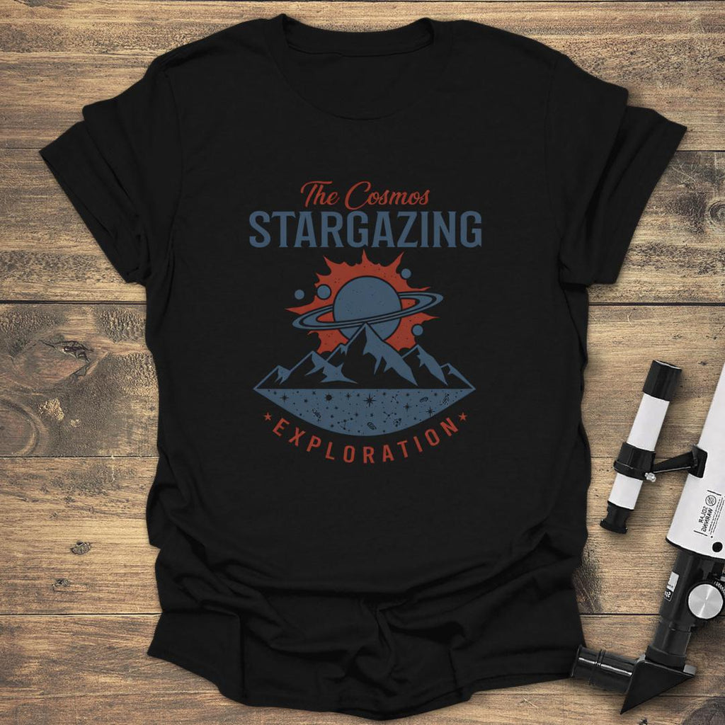 Cosmic Stargazing product image 2
