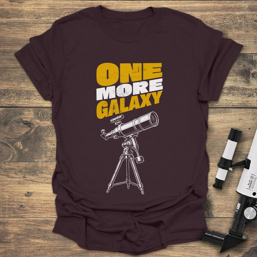 One More Galaxy Telescope product image 2