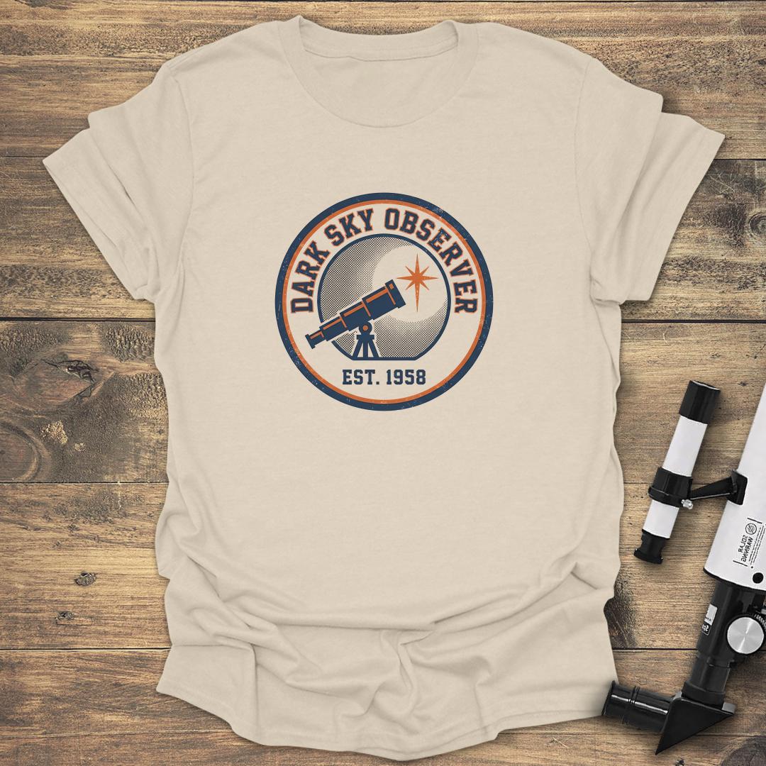 Dark Sky Observer product image 2