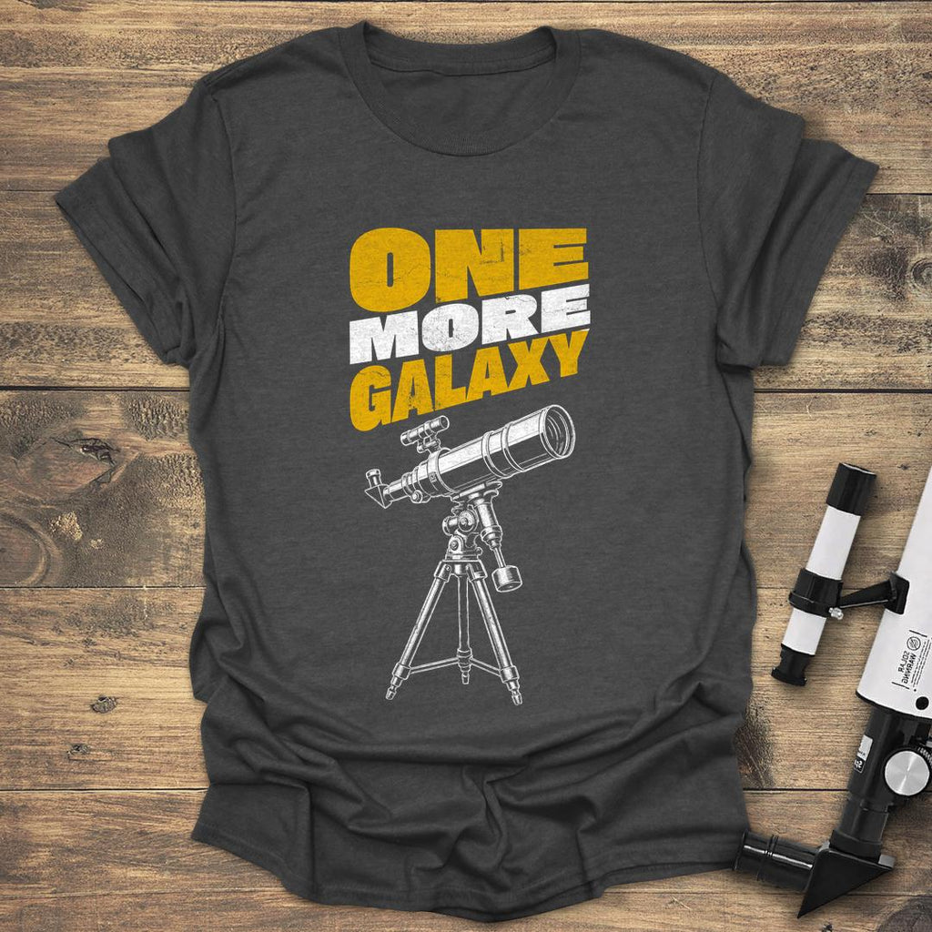 One More Galaxy Telescope product image 3