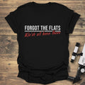 Forgot The Flats product image 1