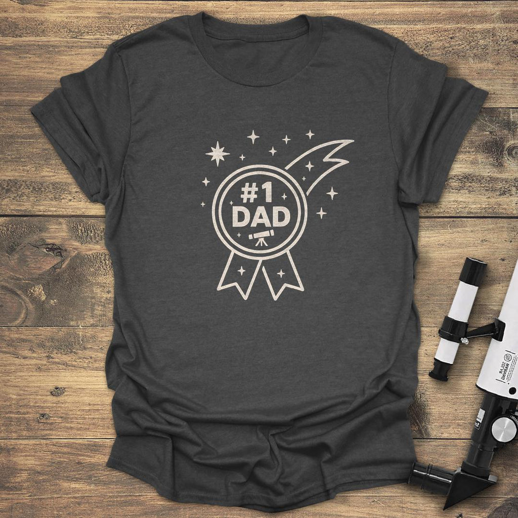 Trophy Shirt product image 3