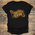 Aperture Fever Retro 70s product image 1
