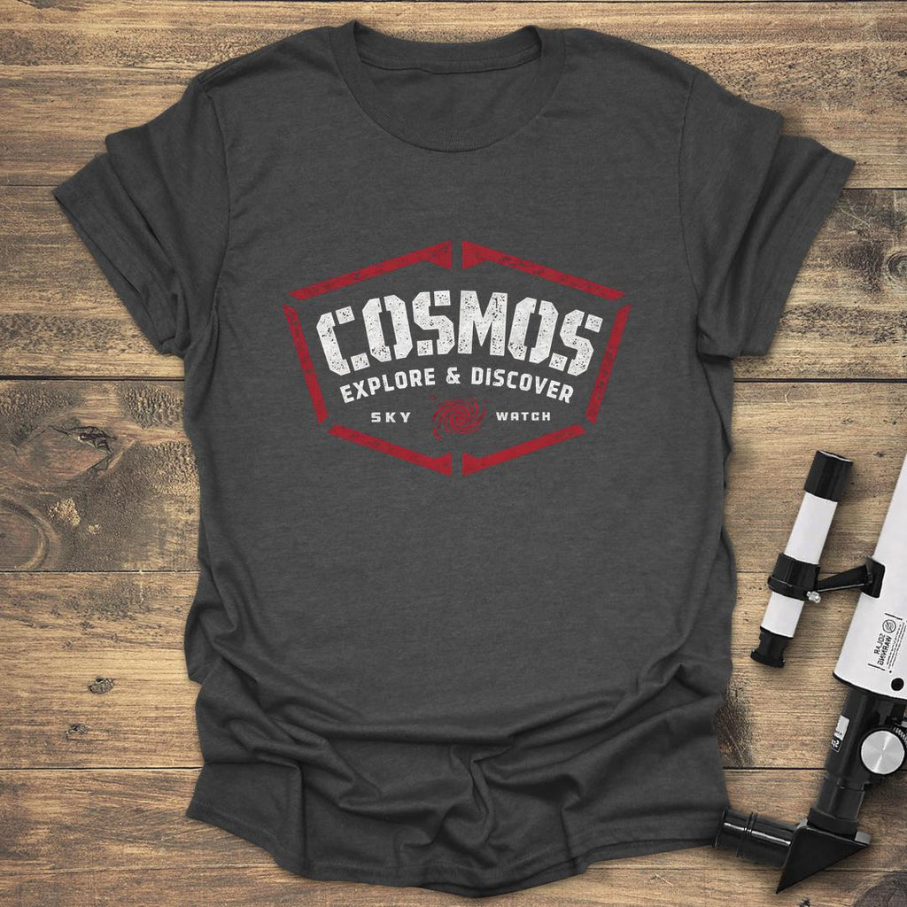 Cosmos Explore Sky Watch product image 2