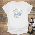 Ecliptic Chill product image 1