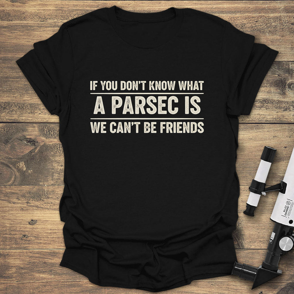Parsec Pals product image 2